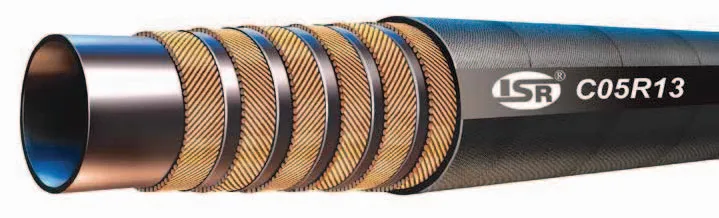 C05R13