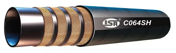 C064SH-Шланги-Parker-серии-ISR-2