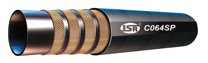 C064SP-Шланги-Parker-серии-ISR-2