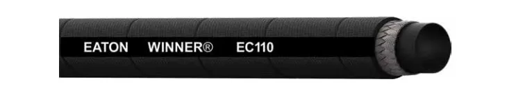 EC110-Шланги-Eaton-2