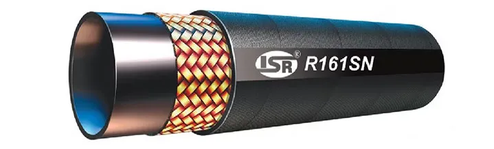 R161SN-Шланги-Parker-серии-ISR-2