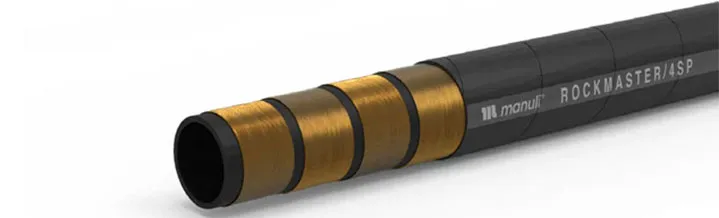 ROCKMASTER-4SP-1