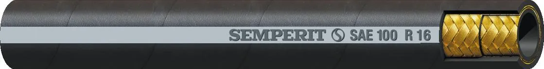 SAE 100 R16S