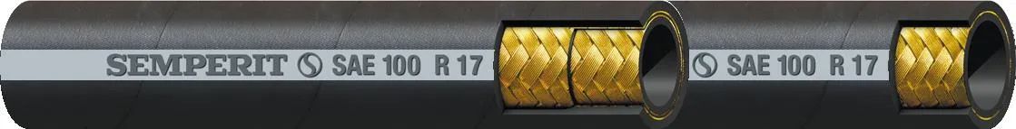 SAE 100 R17