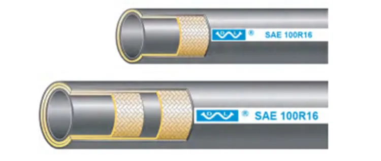 SAE-100R16-1