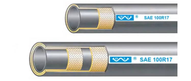 SAE-100R17-1