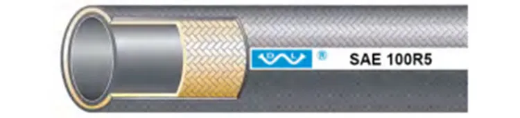 SAE-100R5-1