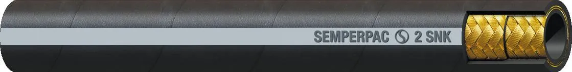 SEMPERPAC 2SN-K