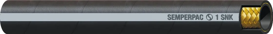 SEMPERRAIL 1SN-K-3